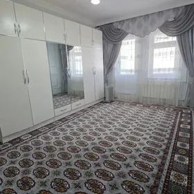 Arenda mir8 2kom jay