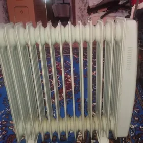 масленная печка 600 манат б/у