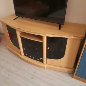 Подставка под телевизор