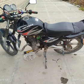 Fekon FK200-14G 2024