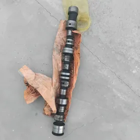 Opel resperdiwal wal