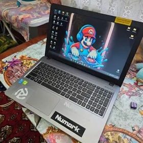 ASUS i5 "5-nji pokoleniýe"