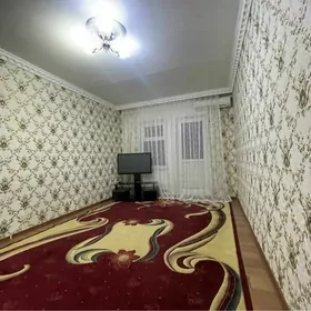 Arenda kwartira Mir2 Maskowski