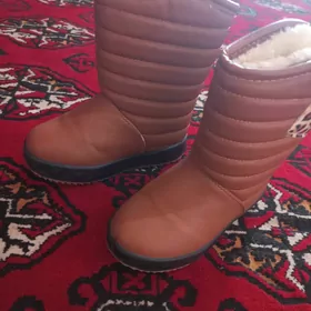 gyzjagazlaň ädijegi