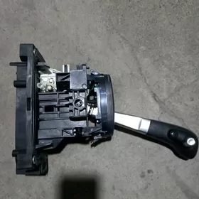 karobka peredac каропка переда