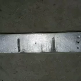 подномерник podnomernik