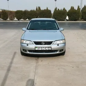 Opel Vectra 1999