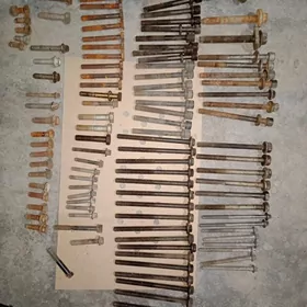 OPEL mator boltlar 🚗