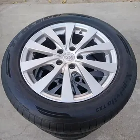 limited 2 disge pakryşga 17