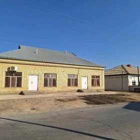 Uly Sklad Saherin ici