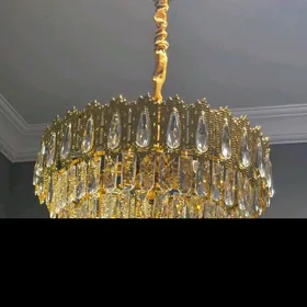 Lyustra Люстра Arzan bahadan