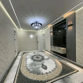 Satlyk 9mkr 2kom baha