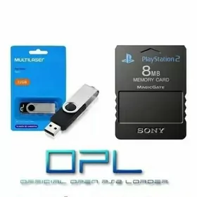 PlayStation 2 Proşiwka (PS2)