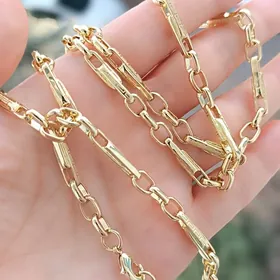 Buziterya bolt 30lyk 70lik