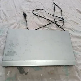 Акира дивиди.