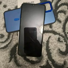 Samsung a 13
