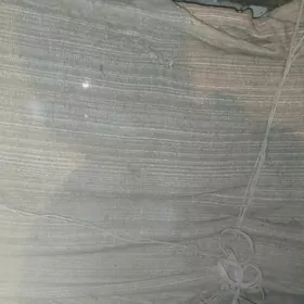 lada2106 lababoy ayna