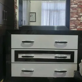 для дома и офиса