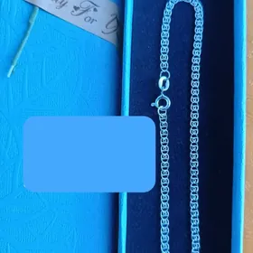 kümüş braslet proba 925