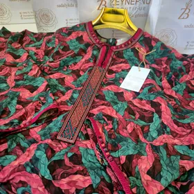 Ipeker kupra ştapel