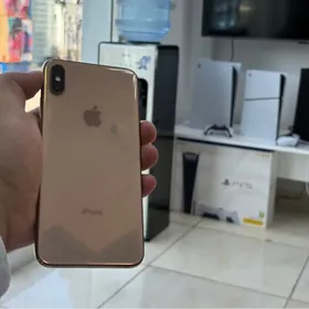 Iphone  XS max