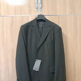 костюм оригинальный Kigili