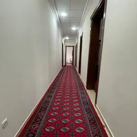 Maskowski elitka 4 kom