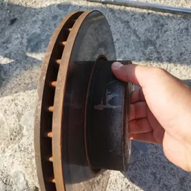 e-60 onki baraban 3-motor