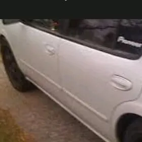 Максима гапы американка