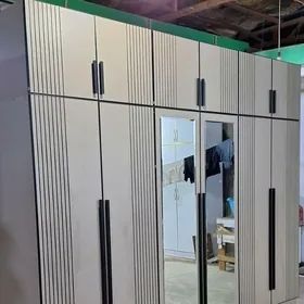 MEBELSTENKAGARNATUR️ŞFANER