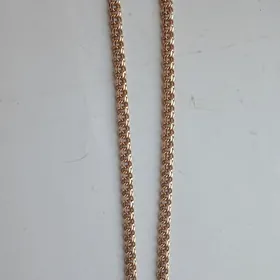 kardinal gysga 50 gr boyun