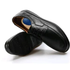 PEPITA //DERI ТУФЛИ 