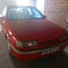 Opel Vectra 1991