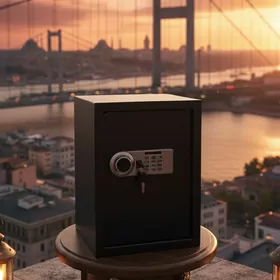 Seyf ꧁𝙃𝙖𝙯𝙮𝙣𝙖𝙨𝙚𝙮𝙛꧂