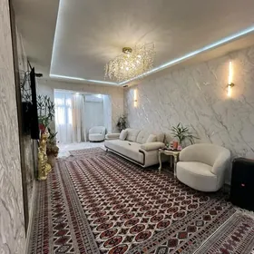 EVRO 3 MKR 3 KOM 2ET