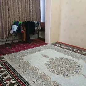 8 nji mkr 1 komnat 2 et