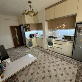 ARZANTAYAR JAY 2 KOM 9/5ET