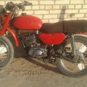 Fekon FK200-14G 1985