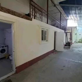 Arenda plan jay hitrowka