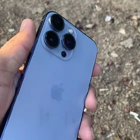 iPhone Xs (13pro)