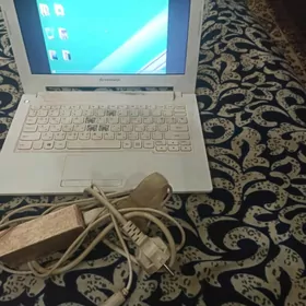 Kanpiyuterkanpuyuter