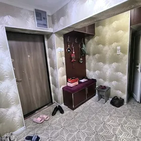 hitrowka 4/3et 2kom 38000срочн