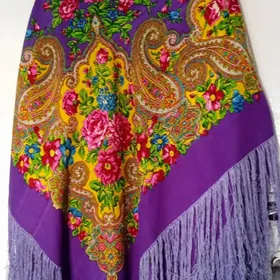 СЕЧЕКЛИЛЕР.