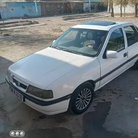 Opel Vectra 1993