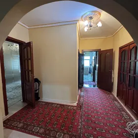 dosaaf 9/4et 2kom 125kw 70000