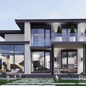 Jemagat 2komnt 2nji etaz