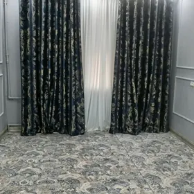 podwoyskaya 12/5et 3kom 103000