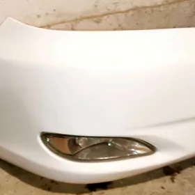 DUTY CAMRY DUTY CAMRY 2003 BUFER ONI (TOYOTA