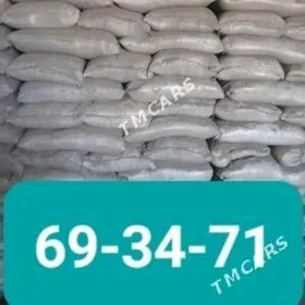 SEMENT MYTY ŞEBEN KERPIÇ GUM