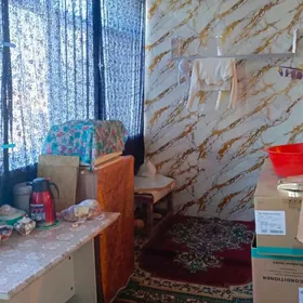 sroçno 10mik 4/4et 2kom 38800